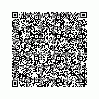 vCard 74945123391