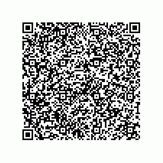 vCard 74945222101
