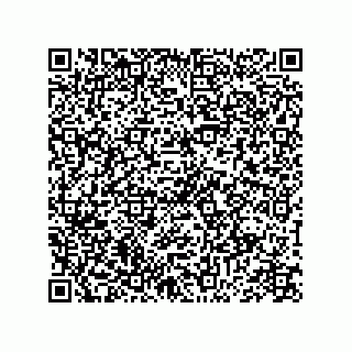 vCard 74945222102