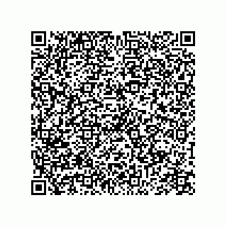 vCard 74945222103