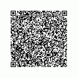 vCard 74945222104