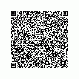 vCard 74945222105