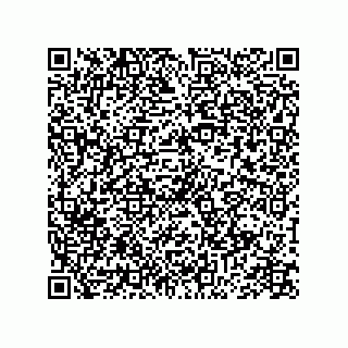 vCard 74945222106