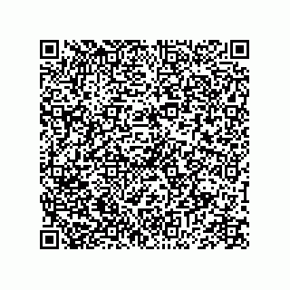 vCard 74945222107