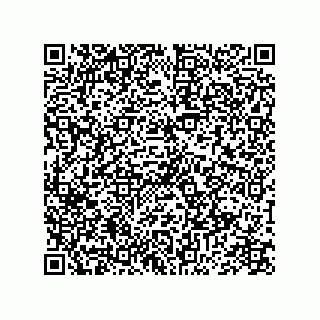 vCard 74945222108
