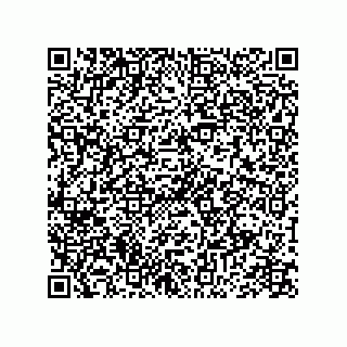 vCard 74945222109