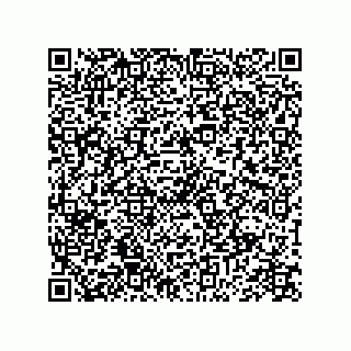 vCard 74945222110