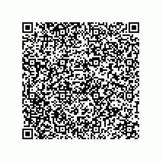 vCard 74945222111