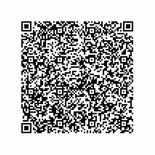 vCard 74945222112