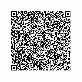 vCard 74945222113