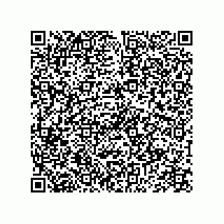 vCard 74945222114