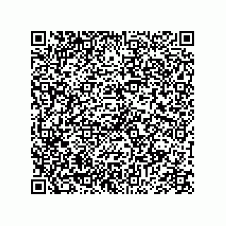 vCard 74945222115