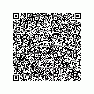 vCard 74945222116