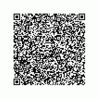 vCard 74945222118