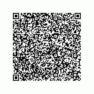 vCard 74945222119