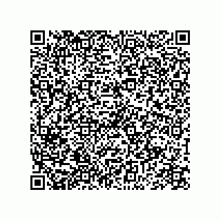 vCard 74945222120