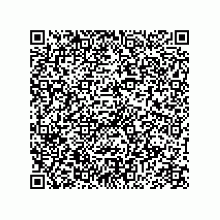 vCard 74945222121
