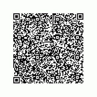 vCard 74945222123