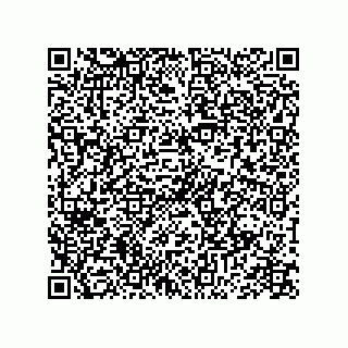 vCard 74945222124