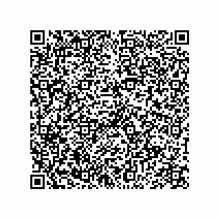 vCard 74945222125