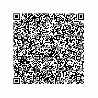 vCard 74945222126