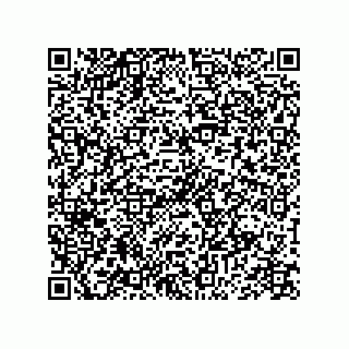 vCard 74945222127