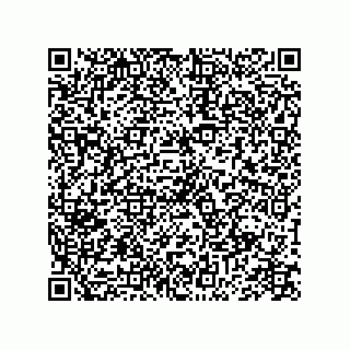 vCard 74945222128