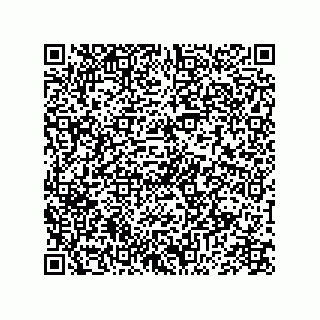 vCard 74945222129