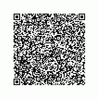 vCard 74945222130