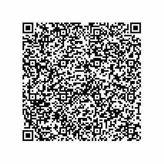 vCard 74945222131