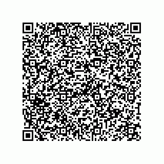 vCard 74945222132