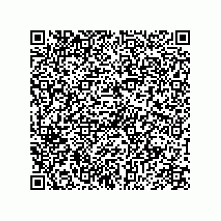 vCard 74945222133