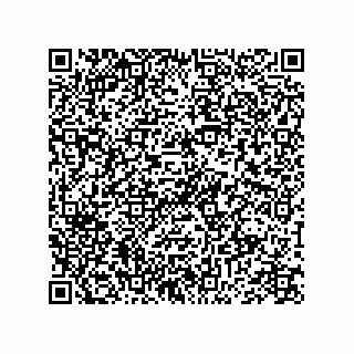 vCard 74945222134