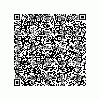 vCard 74945222135