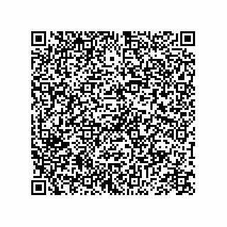 vCard 74945222137