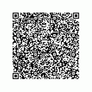 vCard 74945222138
