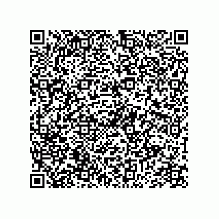 vCard 74945222139