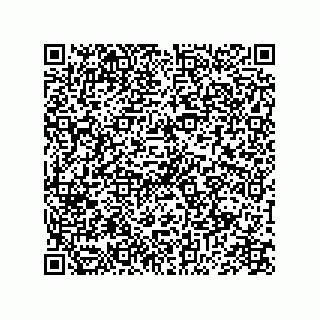 vCard 74945222140