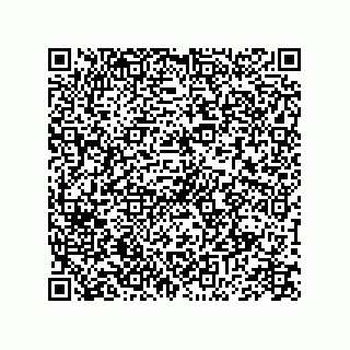 vCard 74945222141