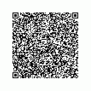 vCard 74945222142