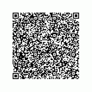 vCard 74945222143