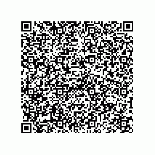 vCard 74945222144