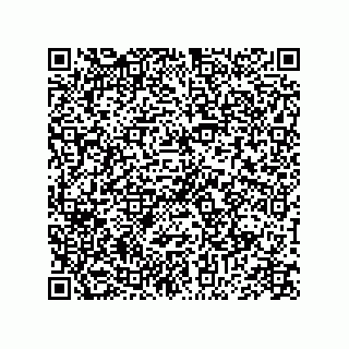 vCard 74945222145