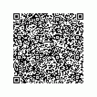 vCard 74945222146