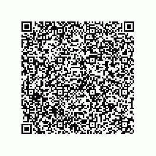 vCard 74945222147