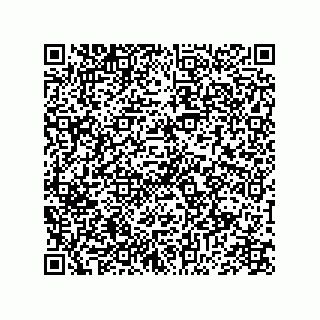 vCard 74945222148