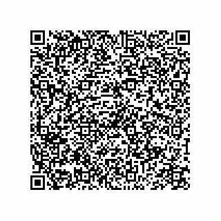 vCard 74945222149