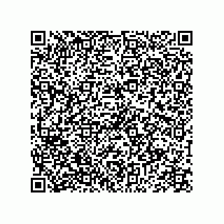 vCard 74945222150