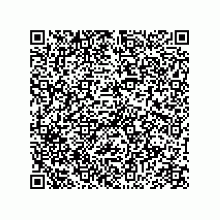 vCard 74945222151