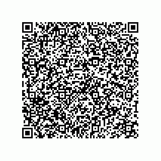 vCard 74945222152